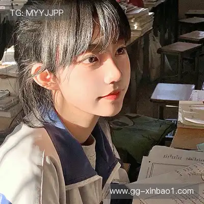 管柏钧